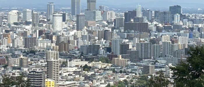 地域　密着　地元　札幌市　北海道