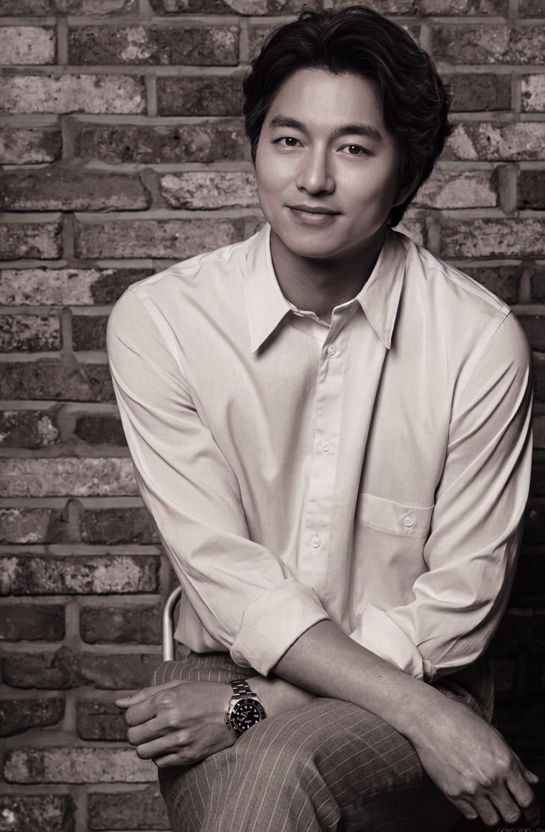 代表行政書士 吉田浩之